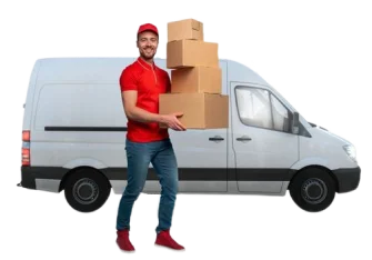 Склад Мобиус Логистика — аренда склада и хранение вещей в индивидуальных боксах, Москва