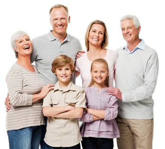 Склад Мобиус Логистика — аренда склада и хранение вещей в индивидуальных боксах, Москва