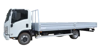 Склад Мобиус Логистика — аренда склада и хранение вещей в индивидуальных боксах, Москва