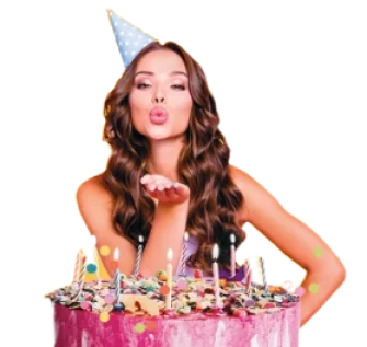 Склад Мобиус Логистика — аренда склада и хранение вещей в индивидуальных боксах, Москва