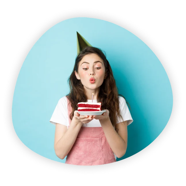 Склад Мобиус Логистика — аренда склада и хранение вещей в индивидуальных боксах, Москва