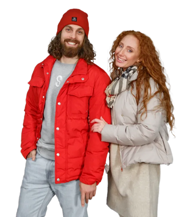 Служебное изображение интерфейса Мобиус — аренда склада и хранение вещей в Москве