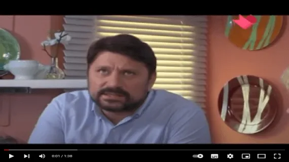 Фотогалерея складов и услуг Мобиус — аренда складов и индивидуальных боксов в Москве