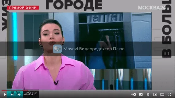 Фотогалерея складов и услуг Мобиус — аренда складов и индивидуальных боксов в Москве