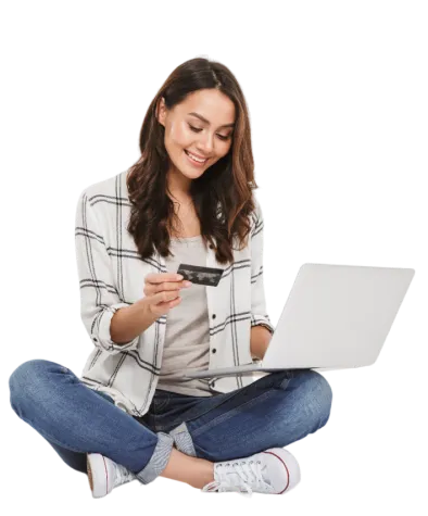 Модульные боксы Мобиус — аренда индивидуальных контейнеров для хранения вещей в Москве