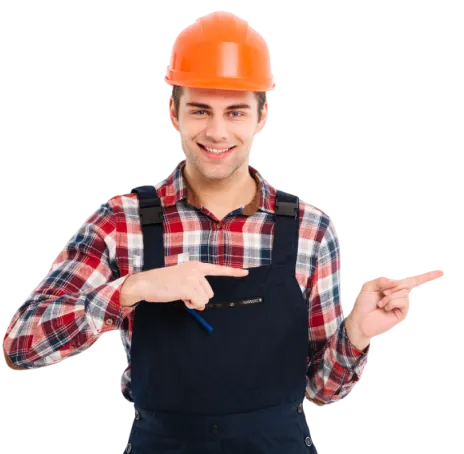 Модульные боксы Мобиус — аренда индивидуальных контейнеров для хранения вещей в Москве