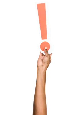 Модульные боксы Мобиус — аренда индивидуальных контейнеров для хранения вещей в Москве