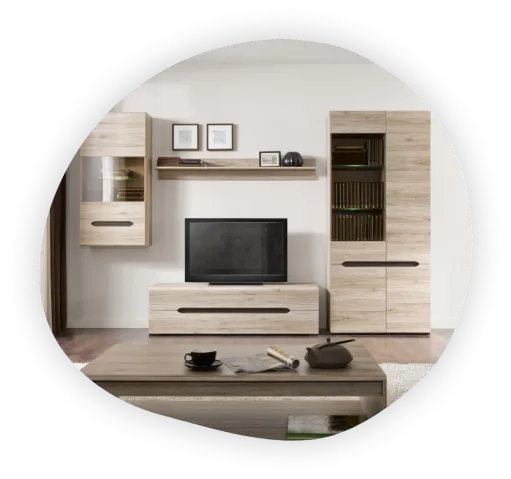 Услуги переезда и перевозки вещей от Мобиус — хранение и аренда складов в Москве