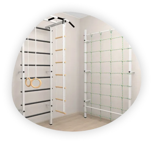 Услуги переезда и перевозки вещей от Мобиус — хранение и аренда складов в Москве