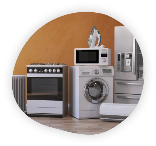 Услуги переезда и перевозки вещей от Мобиус — хранение и аренда складов в Москве