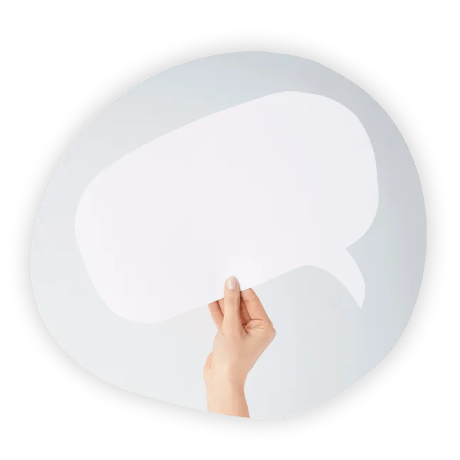 Склад Мобиус Логистика — аренда склада и хранение вещей в индивидуальных боксах, Москва