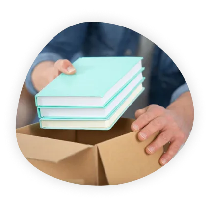 Склад Мобиус Логистика — аренда склада и хранение вещей в индивидуальных боксах, Москва