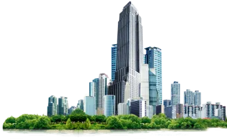 Склад Мобиус Логистика — аренда склада и хранение вещей в индивидуальных боксах, Москва