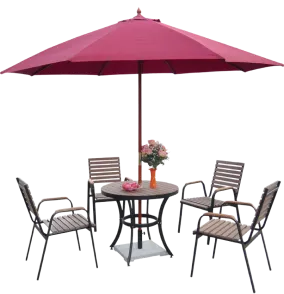 Склад Мобиус Логистика — аренда склада и хранение вещей в индивидуальных боксах, Москва