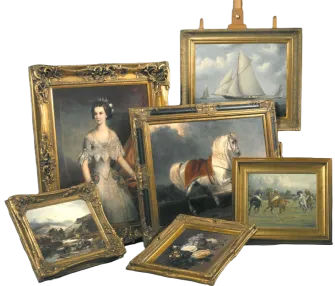 Склад Мобиус Логистика — аренда склада и хранение вещей в индивидуальных боксах, Москва