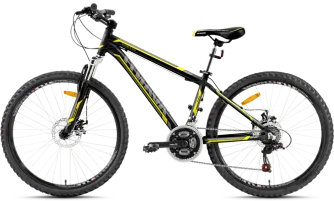 Хранение велосипеда на складе Мобиус — индивидуальные боксы, аренда склада Москва