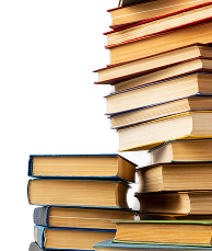 Склад Мобиус Логистика — аренда склада и хранение вещей в индивидуальных боксах, Москва