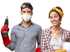 Склад Мобиус Логистика — аренда склада и хранение вещей в индивидуальных боксах, Москва