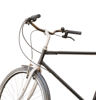 Склад Мобиус Логистика — аренда склада и хранение вещей в индивидуальных боксах, Москва