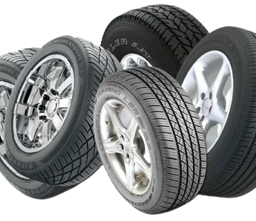 Склад Мобиус Логистика — аренда склада и хранение вещей в индивидуальных боксах, Москва