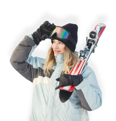 Служебное изображение интерфейса Мобиус — аренда склада и хранение вещей в Москве