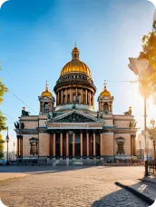 Склад Мобиус Логистика — аренда склада и хранение вещей в индивидуальных боксах, Москва