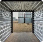 Склад Мобиус Логистика — аренда склада и хранение вещей в индивидуальных боксах, Москва