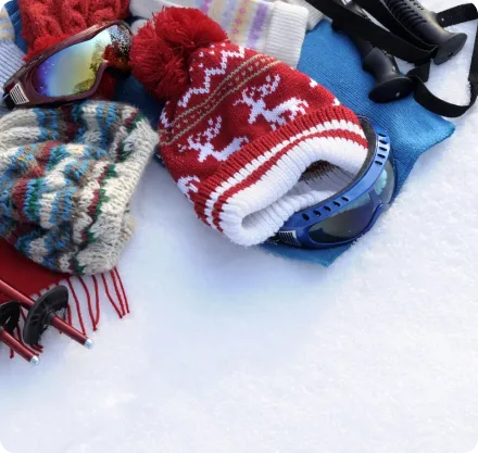 Склад Мобиус Логистика — аренда склада и хранение вещей в индивидуальных боксах, Москва