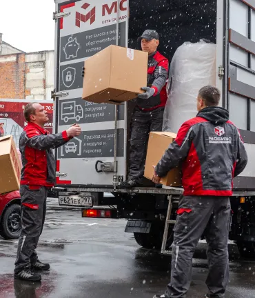 Слайдер контактов Мобиус — кадр 3 — аренда склада, индивидуальные боксы Москва