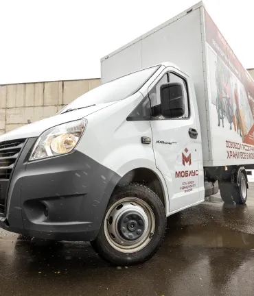 Слайдер контактов Мобиус — кадр 5 — аренда склада, индивидуальные боксы Москва