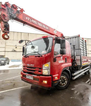 Слайдер контактов Мобиус — кадр 6 — аренда склада, индивидуальные боксы Москва