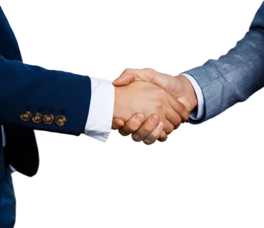 Сотрудничество