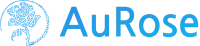 Aurose