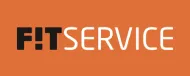 Fitservice