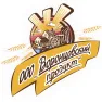 ООО Воронцовский продукт
