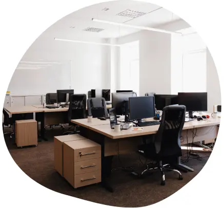 Услуги переезда и перевозки вещей от Мобиус — хранение и аренда складов в Москве