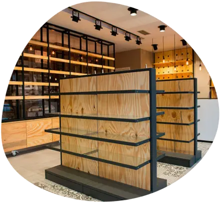 Услуги переезда и перевозки вещей от Мобиус — хранение и аренда складов в Москве