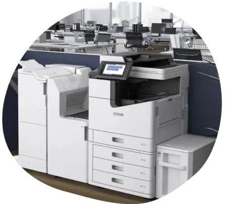 Услуги переезда и перевозки вещей от Мобиус — хранение и аренда складов в Москве