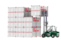 Склад для юридических лиц