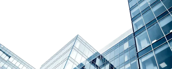 Склад Мобиус Логистика — аренда склада и хранение вещей в индивидуальных боксах, Москва