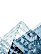 Склад Мобиус Логистика — аренда склада и хранение вещей в индивидуальных боксах, Москва