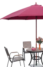 Склад Мобиус Логистика — аренда склада и хранение вещей в индивидуальных боксах, Москва