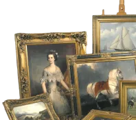 Склад Мобиус Логистика — аренда склада и хранение вещей в индивидуальных боксах, Москва