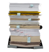 Склад Мобиус Логистика — аренда склада и хранение вещей в индивидуальных боксах, Москва